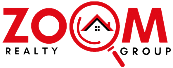 zoom-realty